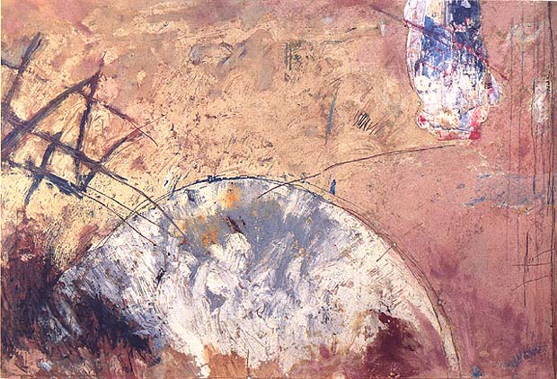 Segmento circunlunar